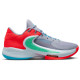Nike Zoom Freak 4 "Birthstone"